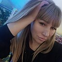 Знакомства: Анна, 40 лет, Краснодар