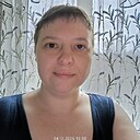 Знакомства: Найди Меня, 40 лет, Красный Луч
