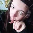 Знакомства: Ляля, 27 лет, Мошково