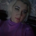 Знакомства: Алёна, 47 лет, Анапа