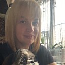 Знакомства: Мария, 41 год, Пенза