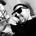 Знакомства: Max, 36 лет, Буденновск