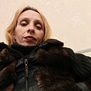 Знакомства: Светлана, 41 год, Ижевск