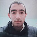 Знакомства: Алихан, 22 года, Тараз