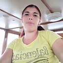 Знакомства: Елена, 34 года, Киренск