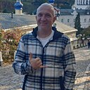 Знакомства: Алексей, 43 года, Псков