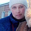 Знакомства: Ирина, 44 года, Коркино