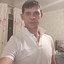 Знакомства: Дмитрий, 37 лет, Гатчина