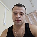 Знакомства: Серёга, 24 года, Боровичи