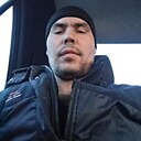 Знакомства: Сергей, 36 лет, Прокопьевск