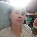 Знакомства: Камила, 27 лет, Лисаковск