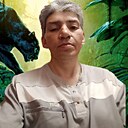 Знакомства: Сергей, 52 года, Подольск