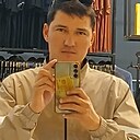 Знакомства: Мақсат, 29 лет, Туркестан