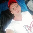 Знакомства: Артем, 37 лет, Нововоронеж