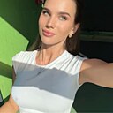 Знакомства: Катерина, 35 лет, Москва