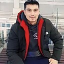 Знакомства: Doniyor, 29 лет, Наманган