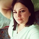 Знакомства: Вероника, 36 лет, Томск