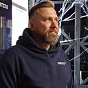 Знакомства: Александр, 46 лет, Липецк