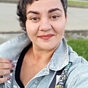 Знакомства: Елена, 45 лет, Абинск