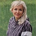 Знакомства: Анна, 40 лет, Усть-Каменогорск