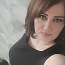 Знакомства: Татьяна, 34 года, Оренбург