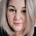 Знакомства: Мария, 33 года, Белгород