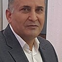 Знакомства: Орхан, 60 лет, Баку