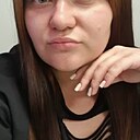 Знакомства: Алёна, 28 лет, Новокузнецк