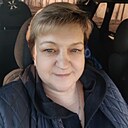 Знакомства: Екатерина, 49 лет, Красноярск