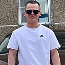 Знакомства: Kus, 35 лет, Карасук