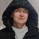 Знакомства: Юрий, 38 лет, Лабытнанги