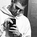 Знакомства: Максим, 24 года, Жабинка