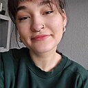 Знакомства: Ксения, 29 лет, Санкт-Петербург