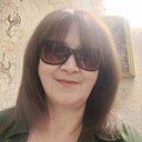 Знакомства: Анжела, 54 года, Аша