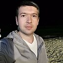 Знакомства: Бобур, 33 года, Фергана