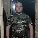 Знакомства: Евгений, 34 года, Ялуторовск