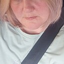 Знакомства: Ольга, 44 года, Балашов