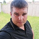 Знакомства: Михаил, 34 года, Барановичи