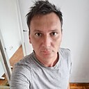 Знакомства: Павел, 42 года, Великий Новгород
