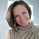 Знакомства: Славушка, 52 года, Петропавловск-Камчатский