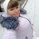 Знакомства: Алёна, 33 года, Саратов