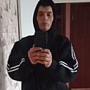 Знакомства: Дмитрий, 28 лет, Ершов