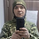 Знакомства: Владимир, 36 лет, Ясиноватая