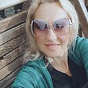 Знакомства: Наталья, 44 года, Миасс