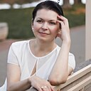 Знакомства: Екатерина, 44 года, Киров