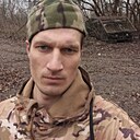 Знакомства: Дима, 28 лет, Антрацит