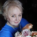 Знакомства: Наталья, 62 года, Минск