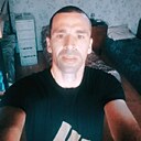 Знакомства: Владимир, 36 лет, Симферополь