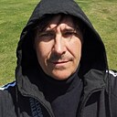 Знакомства: Денис, 39 лет, Зерноград