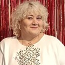 Знакомства: Светлана, 51 год, Баштанка
